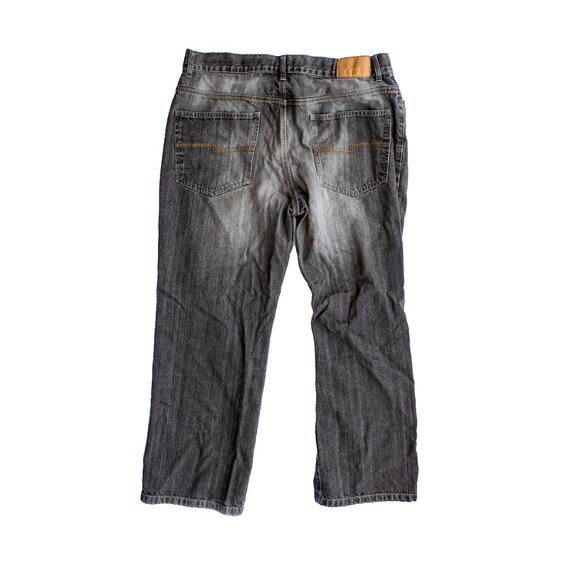 LL Cool J Jeans - Picture 6 of 8